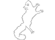 Amzi! Prolog + Logic Server