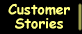 Customer Stories